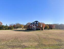 Pre-foreclosure in  Forest Trl Argyle, TX 76226