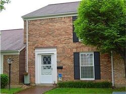 Pre-foreclosure Listing in BARCLAY CT FAIRBORN, OH 45324