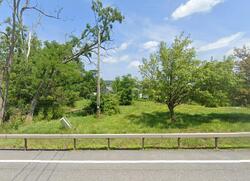  State Route 30, Gilboa NY