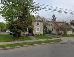 Pre-foreclosure in  Floral Ave Binghamton, NY 13905