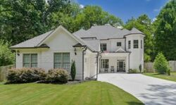  Stoland Dr Ne, Atlanta GA