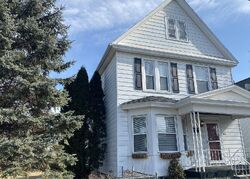 Pre-foreclosure in  8th Ave Watervliet, NY 12189