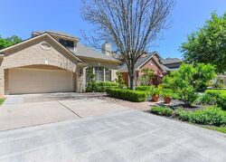 Pre-foreclosure in  Reissen Ln Houston, TX 77069