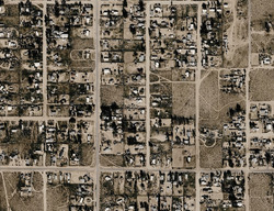Pre-foreclosure in  N Clifford St Ridgecrest, CA 93555
