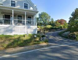 Pre-foreclosure in  Washington St Gloucester, MA 01930