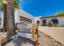 Pre-foreclosure in  E Burro Dr Fountain Hills, AZ 85268