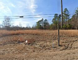 Pre-foreclosure in  Highway 178 E Holly Springs, MS 38635