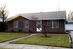 Pre-foreclosure in  Carpenter St Steger, IL 60475