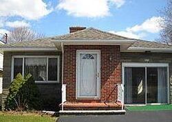  Burns Ave, Syracuse NY