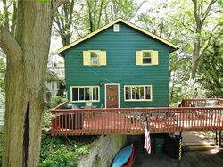  Mallard Dr, Rochester NY