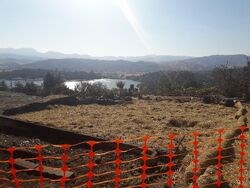 Pre-foreclosure in  Buckhorn Rd Hidden Valley Lake, CA 95467