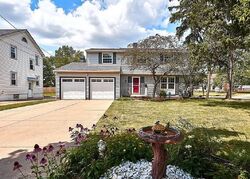 Pre-foreclosure in  Southwick Dr Bedford, OH 44146