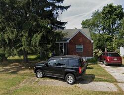 Pre-foreclosure in  Station Rd Roebling, NJ 08554