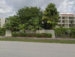  Lake Emerald Dr , Fort Lauderdale FL