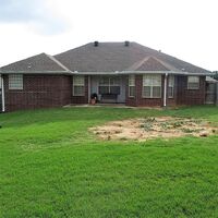 Pre-foreclosure in  Northridge Cir Van Buren, AR 72956