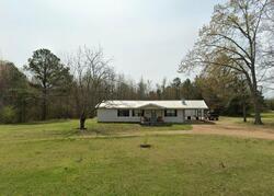 Pre-foreclosure in  Cal Vernon Rd Caledonia, MS 39740