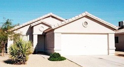  E Casper St, Mesa AZ