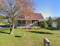 Pre-foreclosure in  Dillon St Pulaski, VA 24301
