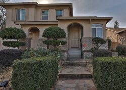 Pre-foreclosure in  Grasmere Cir Roseville, CA 95661