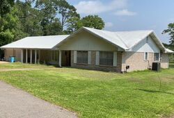 Pre-foreclosure in  Clausen Rd S Franklin, LA 70538