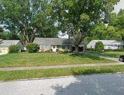 Pre-foreclosure in  Pellett Dr Bay Village, OH 44140
