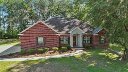  Archangel Way, Tallahassee FL