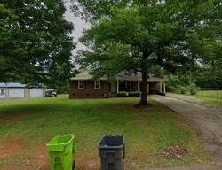  Forest Hills Blvd, Prosperity SC