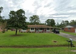 Pre-foreclosure in  Azalea Dr Walterboro, SC 29488