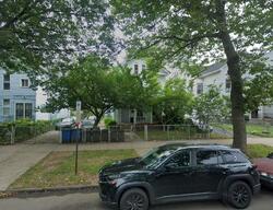 Pre-foreclosure in  Howard Ave New Haven, CT 06519