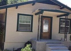 Pre-foreclosure in  N 4th St Klamath Falls, OR 97601