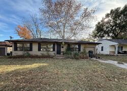 Pre-foreclosure in  Dayton St Muskogee, OK 74403