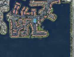 Pre-foreclosure in  Republic Ct Deerfield Beach, FL 33442