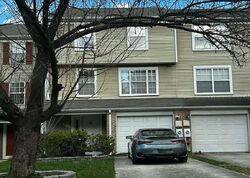 Pre-foreclosure in  Oak Bush Ter Columbia, MD 21045