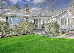 Pre-foreclosure in  Mount Hope Rd Carmel, NY 10512