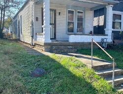 Pre-foreclosure in  Dumesnil St Louisville, KY 40210