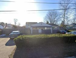 Pre-foreclosure in  Paladin Dr Virginia Beach, VA 23452