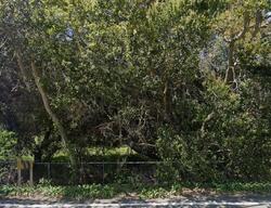 Pre-foreclosure in  Palomares Rd Castro Valley, CA 94552