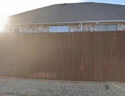 Pre-foreclosure in  Signature Cir Oklahoma City, OK 73142