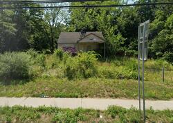 Pre-foreclosure in  Route 112 Medford, NY 11763