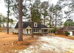 Bienville Dr, Fayetteville NC
