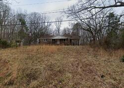 Pre-foreclosure in  Galilee Church Rd Kings Mountain, NC 28086