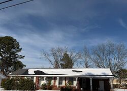 Kirkland Dr, Greenville NC