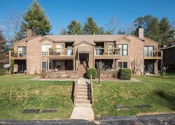  Ravencroft Ln, Asheville NC