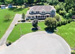 Pre-foreclosure in  Cambridge Ct Wading River, NY 11792