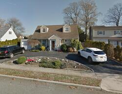 Pre-foreclosure in  Erwin Pl Oceanside, NY 11572