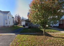 Pre-foreclosure in  W Liberty St Rome, NY 13440