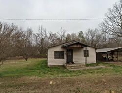 Pre-foreclosure in  Fitch Oakley Rd Rougemont, NC 27572