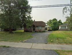  Ridgeway Ave, Rochester NY