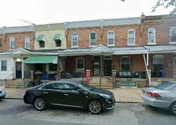 Pre-foreclosure in  N 53RD ST Philadelphia, PA 19139