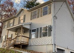 Pre-foreclosure in  Lower Lakeview Dr East Stroudsburg, PA 18302
